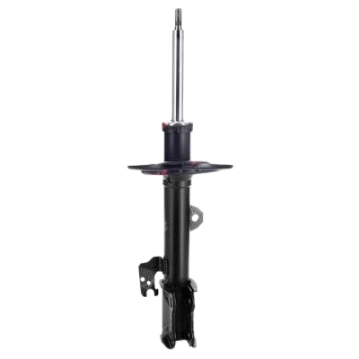 Shock Absorber (476550)