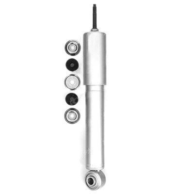 Shock Absorber (935692)