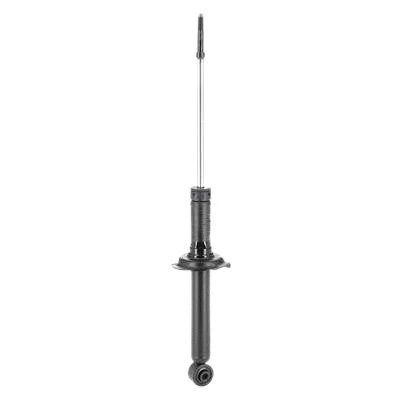 Shock Absorber (370101)