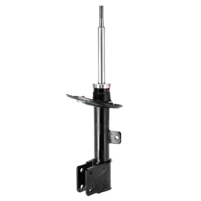 Shock Absorber (476222)