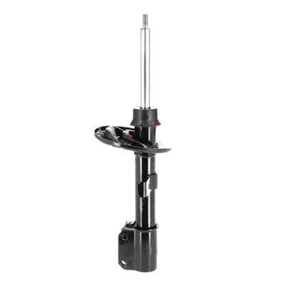 Shock Absorber (935826)