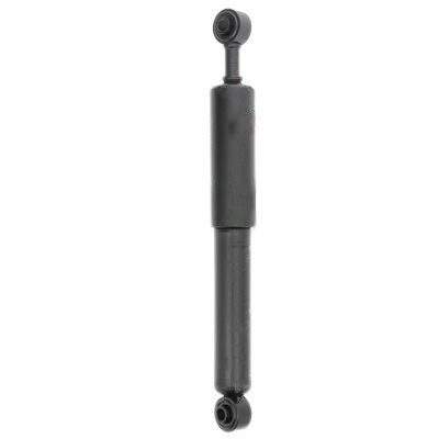 Shock Absorber (935321)