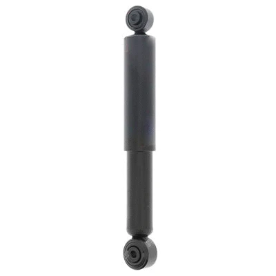 Shock Absorber (935569)