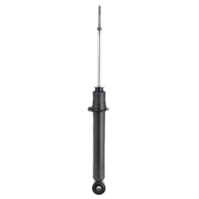 Shock Absorber (371038)