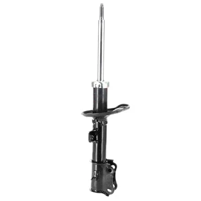 Shock Absorber (473761)