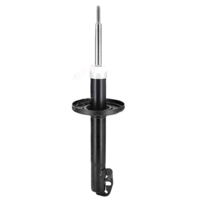 Shock Absorber (481248)