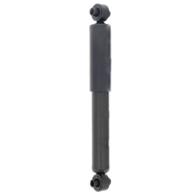 Shock Absorber (935568)