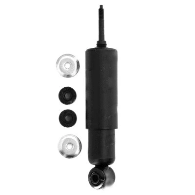 Shock Absorber (183353)