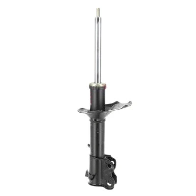 Shock Absorber (935244)