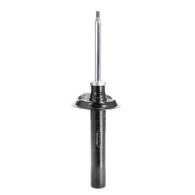 Shock Absorber (474278)