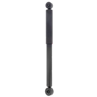 Shock Absorber (935370)