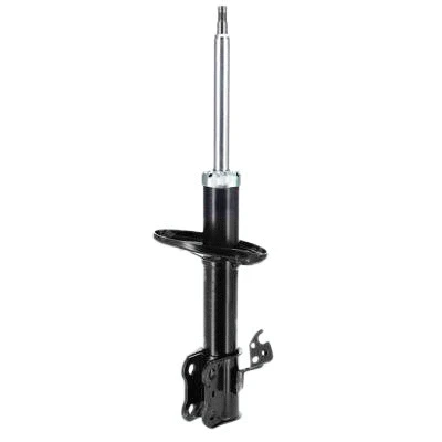 Shock Absorber (474897)
