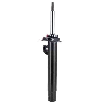 Shock Absorber (474305)