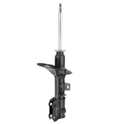 Shock Absorber (471385)