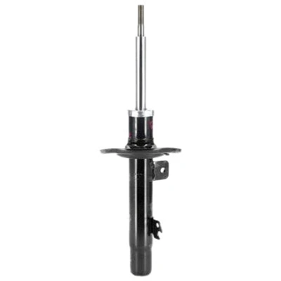 Shock Absorber (475634)