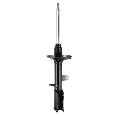 Shock Absorber (474676)