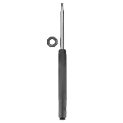 Shock Absorber (273129)