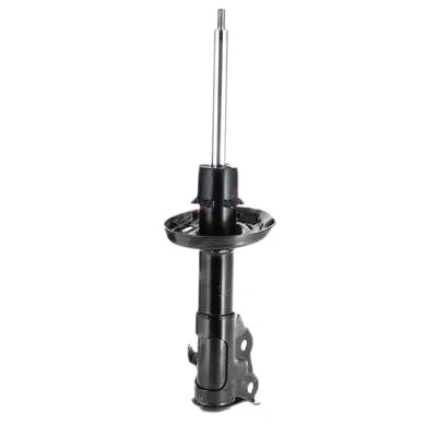 Shock Absorber (470418)