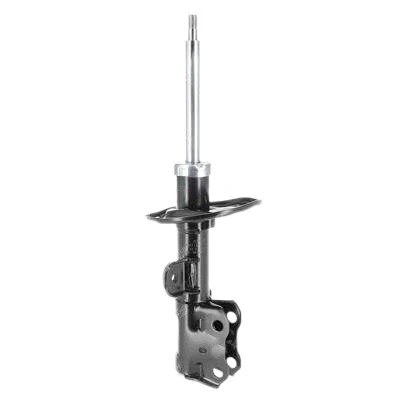 Shock Absorber (470408)