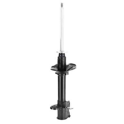 Shock Absorber (471040)