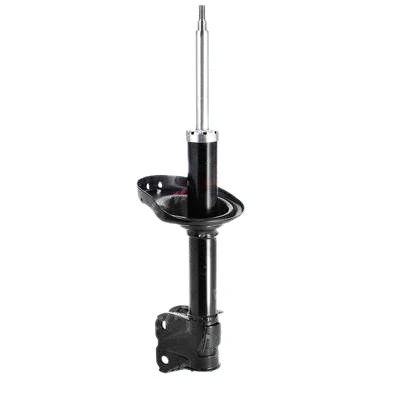 Shock Absorber (475652)