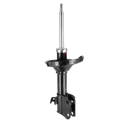 Shock Absorber (931264)