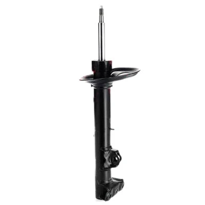 Shock Absorber (474642)