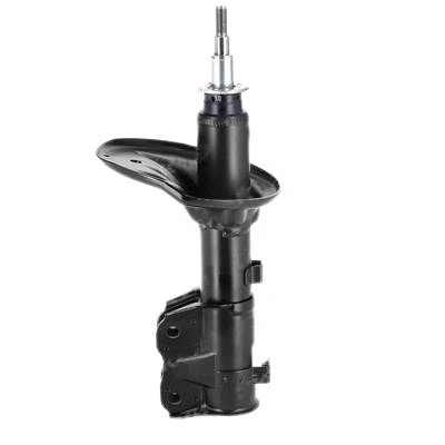 Shock Absorber (935788)