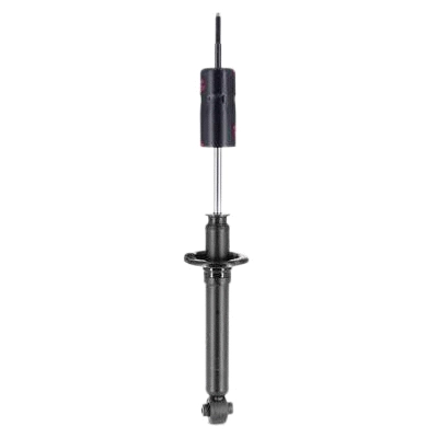 Shock Absorber (372368)