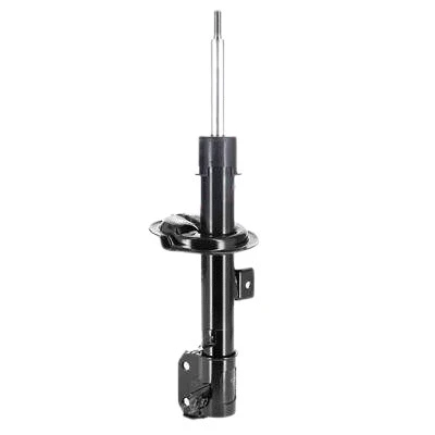 Shock Absorber (476677)