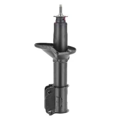 Shock Absorber (484643)