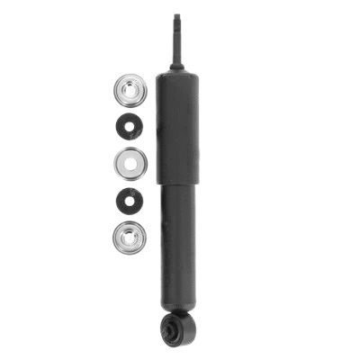 Shock Absorber (182119)