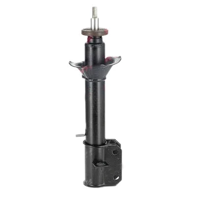 Shock Absorber (483566)