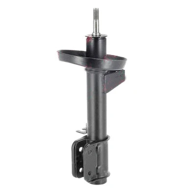 Shock Absorber (485068)