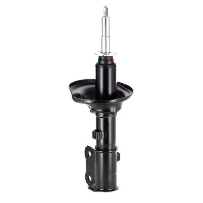Shock Absorber (484742)