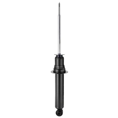 Shock Absorber (374038)