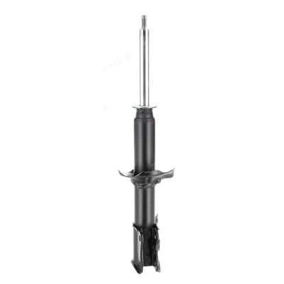 Shock Absorber (473939)