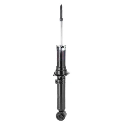 Shock Absorber (373315)