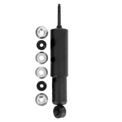 Shock Absorber (935599)