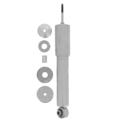 Shock Absorber (935714)