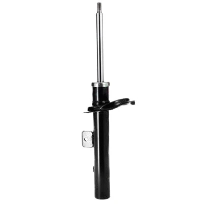 Shock Absorber (935189)