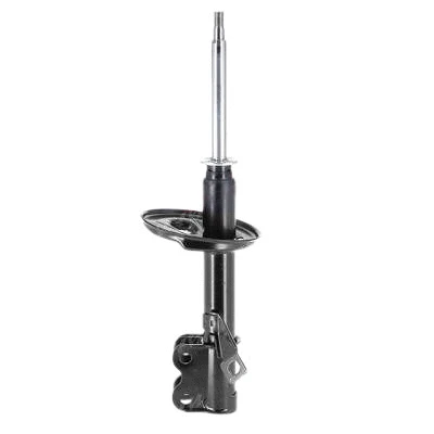 Shock Absorber (471003)