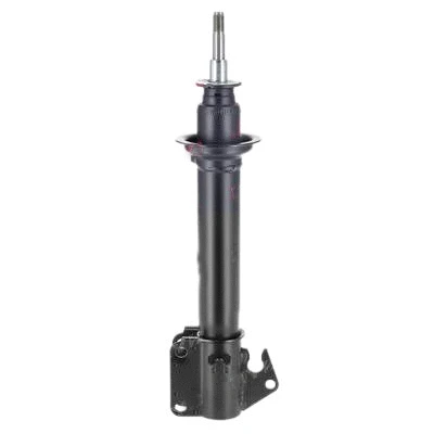 Shock Absorber (935738)