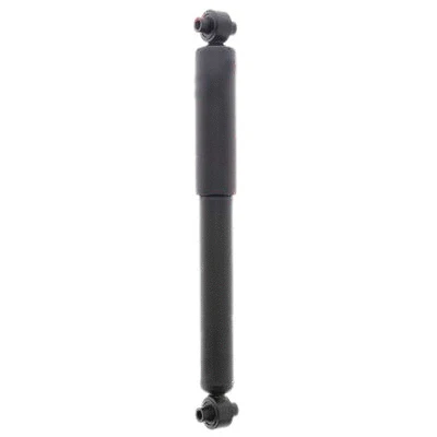 Shock Absorber (935385)