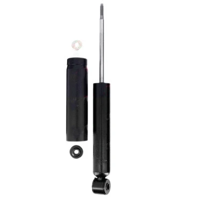Shock Absorber (172317)