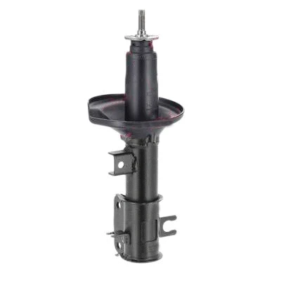 Shock Absorber (484644)