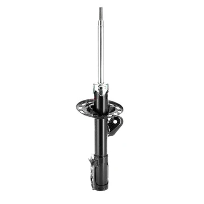 Shock Absorber (473746)