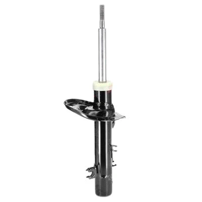Shock Absorber (931027)