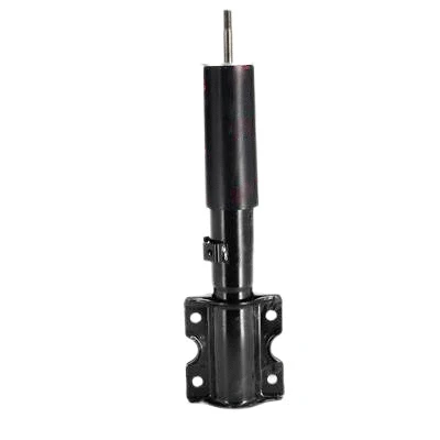 Shock Absorber (484029)
