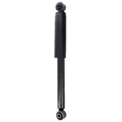 Shock Absorber (935408)